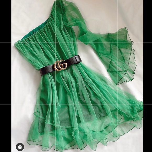 BYE Dresses & Skirts - NEW BYE dress